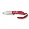 Victorinox Evoke Alox 0.9415.D20